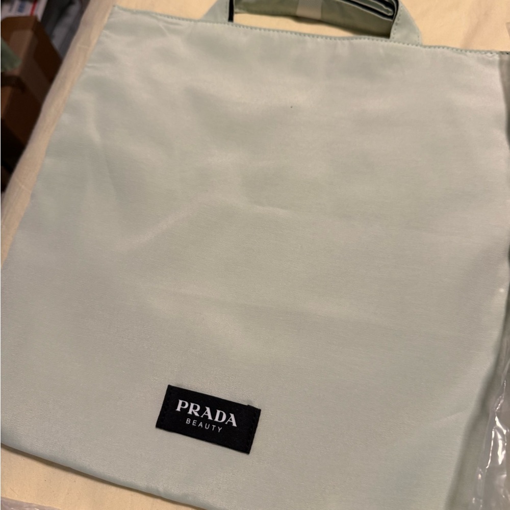 Prada GW.P